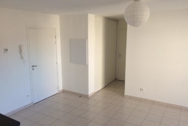 Spécial investisseur ou 1er achat